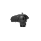 Bt35 Kask Kulaklık Bluetooth 5.0 Motosiklet Interkom Su Geçirmez Kablosuz Kulaklık - Lisinya Bt35 Kask Kulaklık Bluetooth 5.0 Motosiklet Interkom Su Geçirmez Kablosuz Kulaklık - Lisinya
