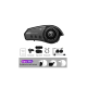 Bt35 Kask Kulaklık Bluetooth 5.0 Motosiklet Interkom Su Geçirmez Kablosuz Kulaklık - Lisinya Bt35 Kask Kulaklık Bluetooth 5.0 Motosiklet Interkom Su Geçirmez Kablosuz Kulaklık - Lisinya