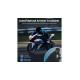 Bt35 Kask Kulaklık Bluetooth 5.0 Motosiklet Interkom Su Geçirmez Kablosuz Kulaklık - Lisinya Bt35 Kask Kulaklık Bluetooth 5.0 Motosiklet Interkom Su Geçirmez Kablosuz Kulaklık - Lisinya