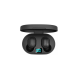 E6s Kablosuz Kulaklık Dijital Göstergeli Bluetooth Kulaklık 5.0 - Lisinya E6s Kablosuz Kulaklık Dijital Göstergeli Bluetooth Kulaklık 5.0 - Lisinya