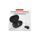 E6s Kablosuz Kulaklık Dijital Göstergeli Bluetooth Kulaklık 5.0 - Lisinya E6s Kablosuz Kulaklık Dijital Göstergeli Bluetooth Kulaklık 5.0 - Lisinya