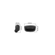 E6s Kablosuz Kulaklık Dijital Göstergeli Bluetooth Kulaklık 5.0 - Lisinya E6s Kablosuz Kulaklık Dijital Göstergeli Bluetooth Kulaklık 5.0 - Lisinya