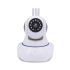 Gece Görüşlü Hd 360 Derece Kablosuz Ip Kamera Bebek Kamerası - Lisinya