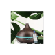 Hava Nemlendirici 7 Led Işıklı Aromatik Oda Kokusu 550 Ml Kahve Aroma Difüzörü Buhar Makinası - Lisinya Hava Nemlendirici 7 Led Işıklı Aromatik Oda Kokusu 550 Ml Kahve Aroma Difüzörü Buhar Makinası - Lisinya