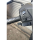 Honda Activa 125 Korna Düğmesi Uzatma Kolu - Özel 3d Tasarım - Lisinya Honda Activa 125 Korna Düğmesi Uzatma Kolu - Özel 3d Tasarım - Lisinya