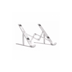 Laptop Notebook Macbook Tablet Standı Katlanabilir Ayarlanabilir - Lisinya