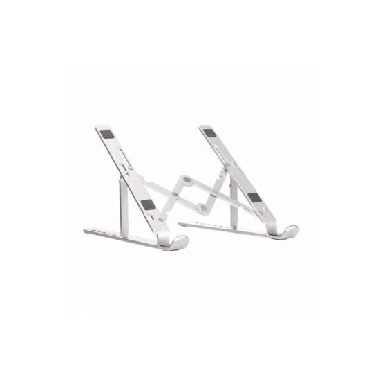 Laptop Notebook Macbook Tablet Standı Katlanabilir Ayarlanabilir - Lisinya Laptop Notebook Macbook Tablet Standı Katlanabilir Ayarlanabilir - Lisinya