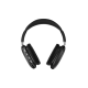 P9 Bluetooth Kablosuz 5.0 Mikrofonlu Kulaküstü Kablosuz Kulaklık - Lisinya P9 Bluetooth Kablosuz 5.0 Mikrofonlu Kulaküstü Kablosuz Kulaklık - Lisinya