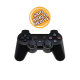 Ps3 Kablosuz Analog Oyun Kolu Oyuncu Konsolu Dualshock Kablosuz Joystick Controller - Lisinya Ps3 Kablosuz Analog Oyun Kolu Oyuncu Konsolu Dualshock Kablosuz Joystick Controller - Lisinya