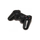 Ps3 Kablosuz Analog Oyun Kolu Oyuncu Konsolu Dualshock Kablosuz Joystick Controller - Lisinya Ps3 Kablosuz Analog Oyun Kolu Oyuncu Konsolu Dualshock Kablosuz Joystick Controller - Lisinya