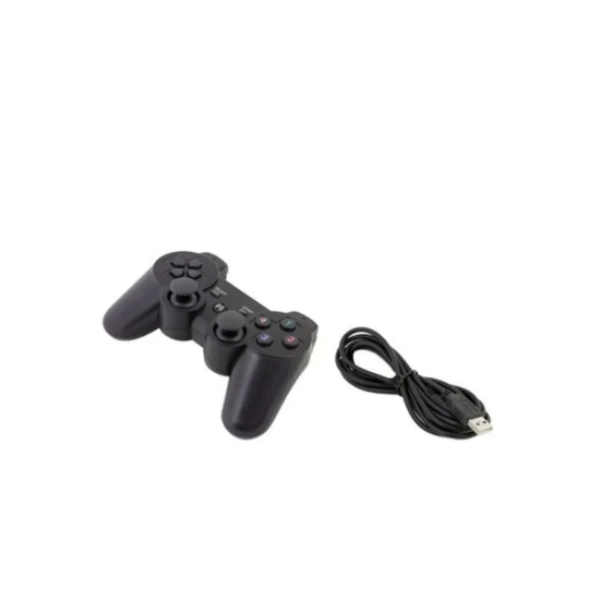 Ps3 Kablosuz Analog Oyun Kolu Oyuncu Konsolu Dualshock Kablosuz Joystick Controller - Lisinya Ps3 Kablosuz Analog Oyun Kolu Oyuncu Konsolu Dualshock Kablosuz Joystick Controller - Lisinya