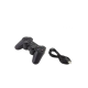Ps3 Kablosuz Analog Oyun Kolu Oyuncu Konsolu Dualshock Kablosuz Joystick Controller - Lisinya Ps3 Kablosuz Analog Oyun Kolu Oyuncu Konsolu Dualshock Kablosuz Joystick Controller - Lisinya