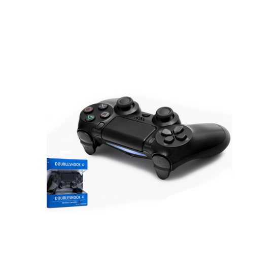 Ps4 Kol Kablosuz Bt Kablosuz Oyun Kolu Ps4 Joystick Tablet Telefon Pc Uyumlu Titreşimli Oyun Kolu - Lisinya Ps4 Kol Kablosuz Bt Kablosuz Oyun Kolu Ps4 Joystick Tablet Telefon Pc Uyumlu Titreşimli Oyun Kolu - Lisinya