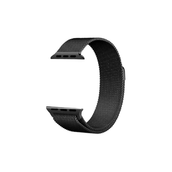 Watch 1 2 3 4 5 6 7 Se 42 Mm/44 Mm/45 Mm Uyumlu Hasır Örgü Metal Milano Kordon Kayış - Lisinya Watch 1 2 3 4 5 6 7 Se 42 Mm/44 Mm/45 Mm Uyumlu Hasır Örgü Metal Milano Kordon Kayış - Lisinya