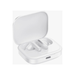 Redmi Buds 5 Beyaz Bluetooth Kulaklık - Lisinya