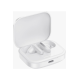 Redmi Buds 5 Beyaz Bluetooth Kulaklık - Lisinya Redmi Buds 5 Beyaz Bluetooth Kulaklık - Lisinya