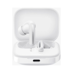 Redmi Buds 5 Beyaz Bluetooth Kulaklık - Lisinya