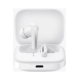 Redmi Buds 5 Beyaz Bluetooth Kulaklık - Lisinya Redmi Buds 5 Beyaz Bluetooth Kulaklık - Lisinya