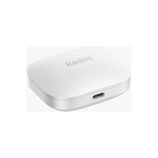 Redmi Buds 5 Beyaz Bluetooth Kulaklık - Lisinya Redmi Buds 5 Beyaz Bluetooth Kulaklık - Lisinya