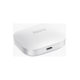 Redmi Buds 5 Beyaz Bluetooth Kulaklık - Lisinya Redmi Buds 5 Beyaz Bluetooth Kulaklık - Lisinya