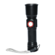Xml-2 Led 1.000 Lümen Usb Şarjlı El Feneri Wt-611 - Lisinya Xml-2 Led 1.000 Lümen Usb Şarjlı El Feneri Wt-611 - Lisinya