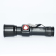 Xml-2 Led 1.000 Lümen Usb Şarjlı El Feneri Wt-611 - Lisinya Xml-2 Led 1.000 Lümen Usb Şarjlı El Feneri Wt-611 - Lisinya