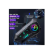 y10 2x Motosiklet Kask İntercom Çift Eşleşme Rgb Işıklı Bluetooth Kulaklık 5,3 - Lisinya y10 2x Motosiklet Kask İntercom Çift Eşleşme Rgb Işıklı Bluetooth Kulaklık 5,3 - Lisinya