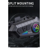 Y10 Kask Kulaklık Bluetooth Motosiklet Kulaklık 5,3 Bluetooth Intercom Motorsiklet Kulaklık - Lisinya