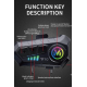 Y10 Kask Kulaklık Bluetooth Motosiklet Kulaklık 5,3 Bluetooth Intercom Motorsiklet Kulaklık - Lisinya Y10 Kask Kulaklık Bluetooth Motosiklet Kulaklık 5,3 Bluetooth Intercom Motorsiklet Kulaklık - Lisinya