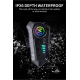 Y10 Kask Kulaklık Bluetooth Motosiklet Kulaklık 5,3 Bluetooth Intercom Motorsiklet Kulaklık - Lisinya Y10 Kask Kulaklık Bluetooth Motosiklet Kulaklık 5,3 Bluetooth Intercom Motorsiklet Kulaklık - Lisinya