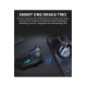 Y10 Kask Kulaklık Bluetooth Motosiklet Kulaklık 5,3 Bluetooth Intercom Motorsiklet Kulaklık - Lisinya Y10 Kask Kulaklık Bluetooth Motosiklet Kulaklık 5,3 Bluetooth Intercom Motorsiklet Kulaklık - Lisinya