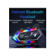 Y20 Max Motosiklet Bluetooth 5.3 Kask Intercom 2 Kişi 300 Metre Eşleşme Özellikli - Lisinya Y20 Max Motosiklet Bluetooth 5.3 Kask Intercom 2 Kişi 300 Metre Eşleşme Özellikli - Lisinya