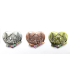 Yöresel Ayasofya Magnet Alk2178 - Lisinya