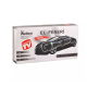 Zoomlu Oto Şarjlı El Feneri Wt-012 - Lisinya Zoomlu Oto Şarjlı El Feneri Wt-012 - Lisinya