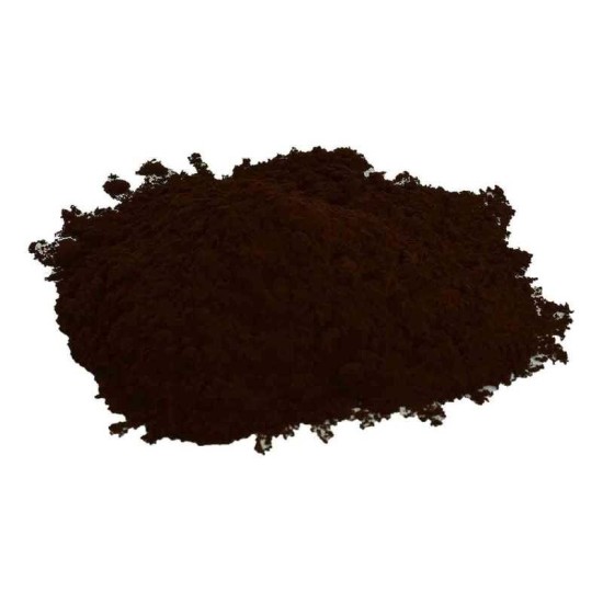 1. Sınıf Öğütülmüş Kakao Tozu 100 Gr Paket 1. Sınıf Öğütülmüş Kakao Tozu 100 Gr Paket