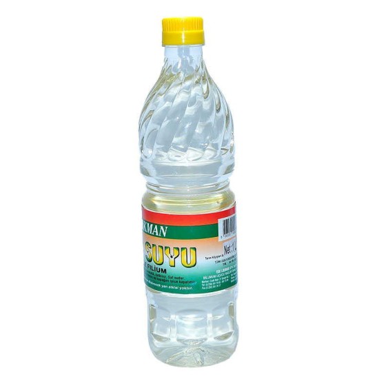 Açelya Suyu Pet Şişe 1 Lt Açelya Suyu Pet Şişe 1 Lt