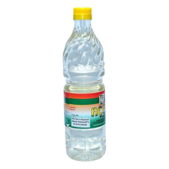 Açelya Suyu Pet Şişe 1 Lt Açelya Suyu Pet Şişe 1 Lt