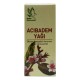 Acı Badem Yağı 20 cc Acı Badem Yağı 20 cc