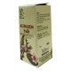 Acı Badem Yağı 20 cc Acı Badem Yağı 20 cc