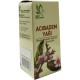 Acı Badem Yağı 20 cc Acı Badem Yağı 20 cc