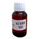 Acı Biber Yağı 50 ML Acı Biber Yağı 50 ML