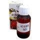 Acı Biber Yağı 50 ML Acı Biber Yağı 50 ML