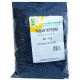 Acı Yaban Mersini Siyah Doğal 1000 Gr Paket Acı Yaban Mersini Siyah Doğal 1000 Gr Paket