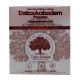 Acıbadem Macunu 240 Gr Acıbadem Macunu 240 Gr