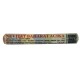 Acıka Kahvaltılık Fişek Poy Baharat Karışımı 40-45 Gr Paket Acıka Kahvaltılık Fişek Poy Baharat Karışımı 40-45 Gr Paket