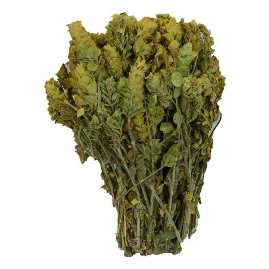 Adaçayı Akdeniz Yöresi Demet Doğal Dağ Çayı 100 Gr Paket Adaçayı Akdeniz Yöresi Demet Doğal Dağ Çayı 100 Gr Paket