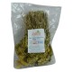 Adaçayı Akdeniz Yöresi Demet Doğal Dağ Çayı 100 Gr Paket Adaçayı Akdeniz Yöresi Demet Doğal Dağ Çayı 100 Gr Paket