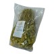 Adaçayı Akdeniz Yöresi Demet Doğal Dağ Çayı 100 Gr Paket Adaçayı Akdeniz Yöresi Demet Doğal Dağ Çayı 100 Gr Paket