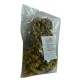 Adaçayı Akdeniz Yöresi Demet Doğal Dağ Çayı 100 Gr Paket Adaçayı Akdeniz Yöresi Demet Doğal Dağ Çayı 100 Gr Paket