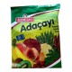Adaçayı Aromalı İçecek Tozu 300 Gr Adaçayı Aromalı İçecek Tozu 300 Gr